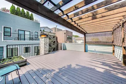 1428 W George Street, Chicago, IL 60657 - Photo 61