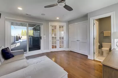 1428 W George Street, Chicago, IL 60657 - Photo 37