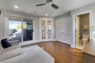 1428 W George St, Chicago, IL 60657 - Photo 37