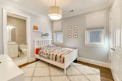 1428 W George Street, Chicago, IL 60657 - Photo 25