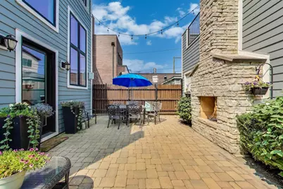 1428 W George Street, Chicago, IL 60657 - Photo 65