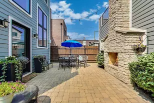 1428 W George St, Chicago, IL 60657 - Photo 65