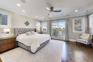 1428 W George St, Chicago, IL 60657 - Photo 19