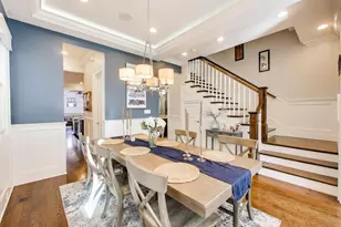 1428 W George St, Chicago, IL 60657 - Photo 5