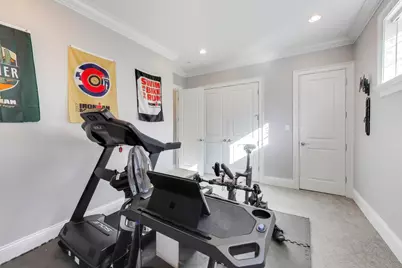 1428 W George Street, Chicago, IL 60657 - Photo 55