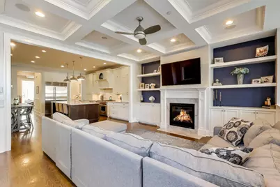 1428 W George Street, Chicago, IL 60657 - Photo 15