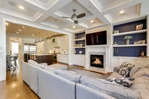 1428 W George St, Chicago, IL 60657 - Photo 15