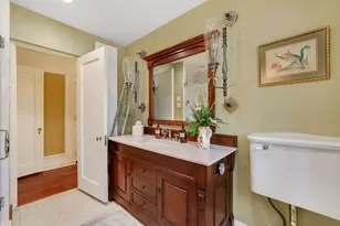 1001 N State St, Monticello, IL 61856 - Photo 53