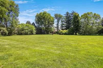 1001 N State Street, Monticello, IL 61856 - Photo 93