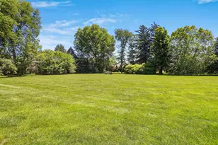 1001 N State St, Monticello, IL 61856 - Photo 93