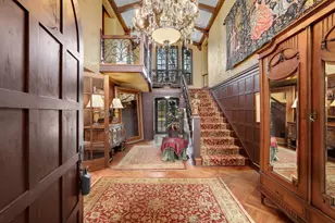 1001 N State St, Monticello, IL 61856 - Photo 13