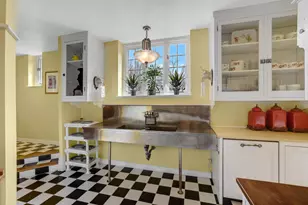 1001 N State St, Monticello, IL 61856 - Photo 33