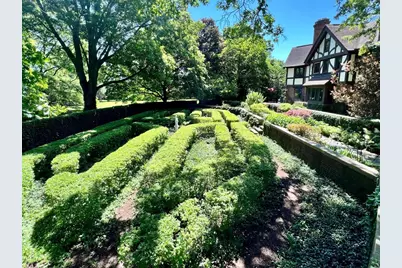 1001 N State Street, Monticello, IL 61856 - Photo 89