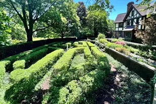 1001 N State St, Monticello, IL 61856 - Photo 89