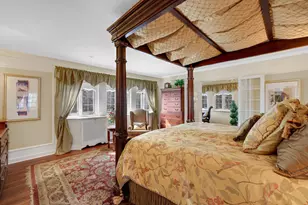 1001 N State St, Monticello, IL 61856 - Photo 49