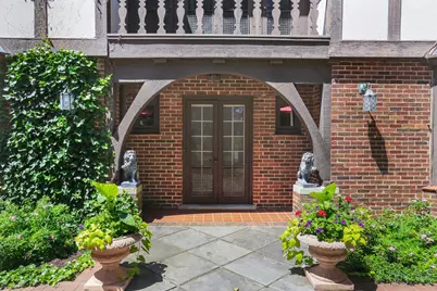 1001 N State Street, Monticello, IL 61856 - Photo 97