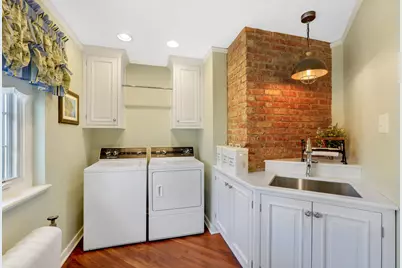 1001 N State Street, Monticello, IL 61856 - Photo 71