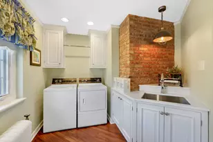 1001 N State St, Monticello, IL 61856 - Photo 71