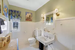 1001 N State St, Monticello, IL 61856 - Photo 63