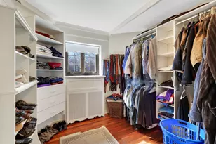 1001 N State St, Monticello, IL 61856 - Photo 55