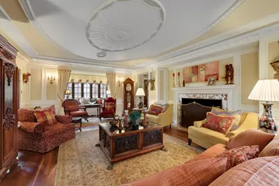 1001 N State Street, Monticello, IL 61856 - Photo 17