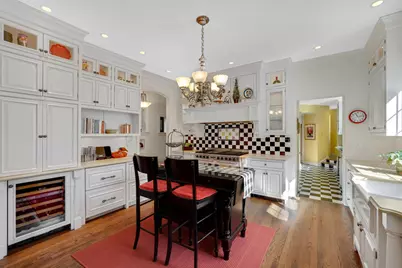 1001 N State Street, Monticello, IL 61856 - Photo 35