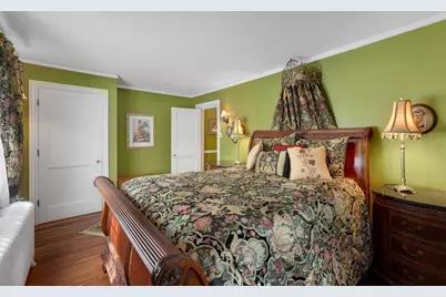 1001 N State Street, Monticello, IL 61856 - Photo 69