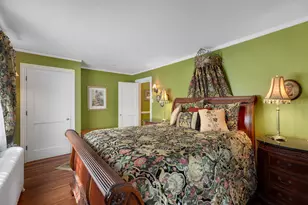 1001 N State St, Monticello, IL 61856 - Photo 69