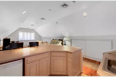 1001 N State Street, Monticello, IL 61856 - Photo 77