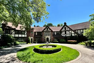 1001 N State St, Monticello, IL 61856 - Photo 5