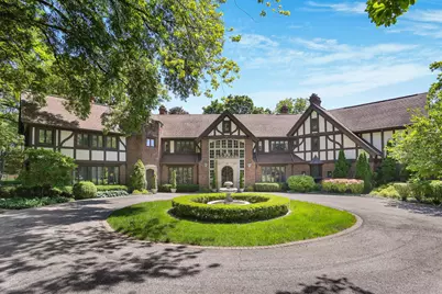 1001 N State Street, Monticello, IL 61856 - Photo 1