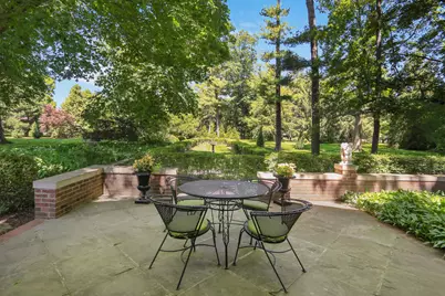 1001 N State Street, Monticello, IL 61856 - Photo 85