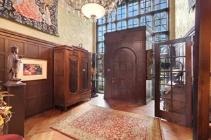 1001 N State St, Monticello, IL 61856 - Photo 15