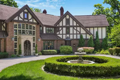 1001 N State Street, Monticello, IL 61856 - Photo 7