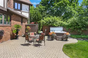 1001 N State St, Monticello, IL 61856 - Photo 99