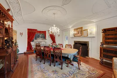 1001 N State Street, Monticello, IL 61856 - Photo 29