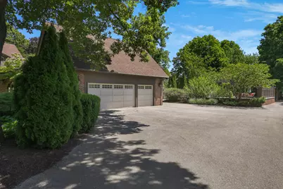 1001 N State Street, Monticello, IL 61856 - Photo 105