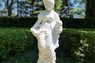 1001 N State St, Monticello, IL 61856 - Photo 91