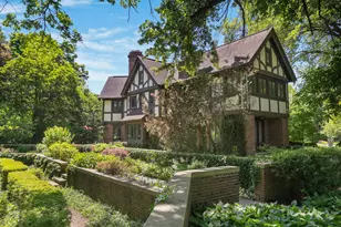 1001 N State St, Monticello, IL 61856 - Photo 83