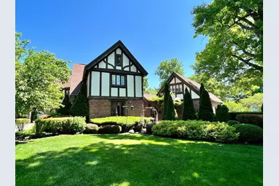 1001 N State Street, Monticello, IL 61856 - Photo 107