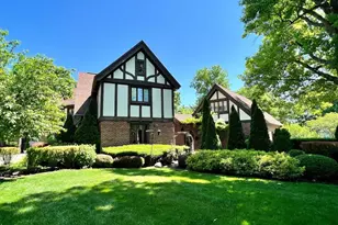 1001 N State St, Monticello, IL 61856 - Photo 107