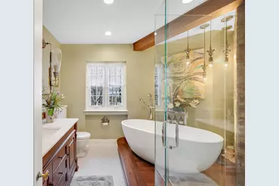 1001 N State Street, Monticello, IL 61856 - Photo 51