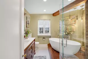 1001 N State St, Monticello, IL 61856 - Photo 51