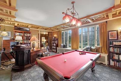 1001 N State Street, Monticello, IL 61856 - Photo 21