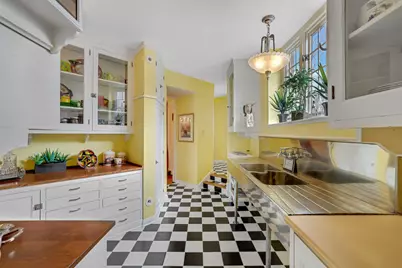 1001 N State Street, Monticello, IL 61856 - Photo 31