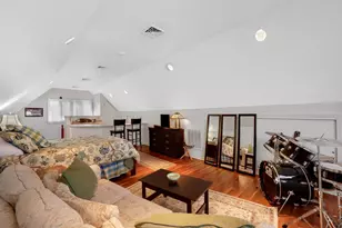 1001 N State St, Monticello, IL 61856 - Photo 75