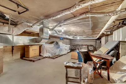 1001 N State Street, Monticello, IL 61856 - Photo 81