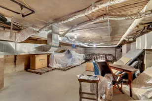 1001 N State St, Monticello, IL 61856 - Photo 81