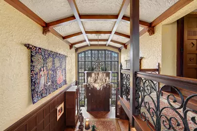 1001 N State Street, Monticello, IL 61856 - Photo 45