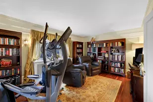 1001 N State St, Monticello, IL 61856 - Photo 59